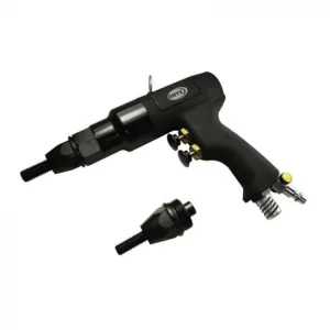 Product image for PRN12
