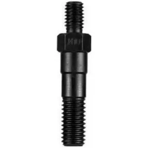 Product image for PRN2-122