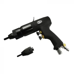 Product image for PRN516