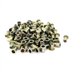 Product image for RN14