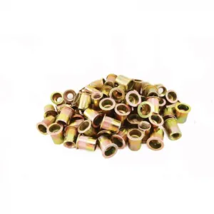 Product image for RN38