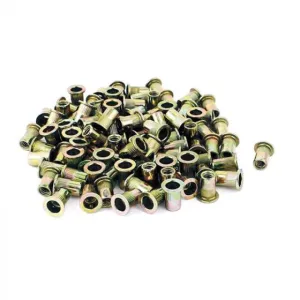 Product image for RN6M