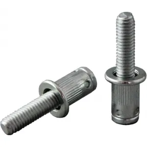Product image for RS6M