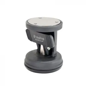 Product image for SLMCUP