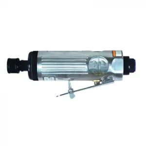 Product image for T210