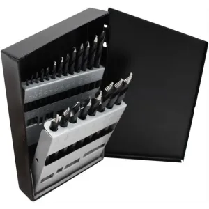 Product image for TS21
