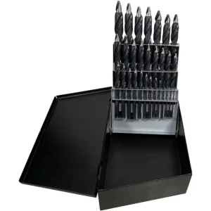 Product image for TS29