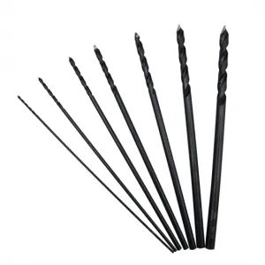 Product image for TS707