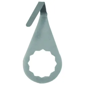 Product image for WINDK-08A