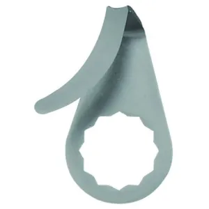 Product image for WINDK-08B