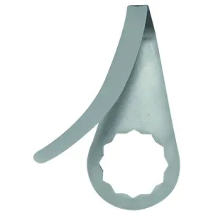 Product image for WINDK-08C
