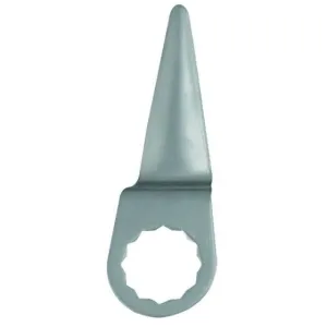 Product image for WINDK-08E