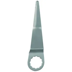 Product image for WINDK-08F