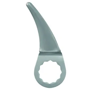 Product image for WINDK-08H