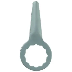 Product image for WINDK-08J