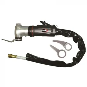 Product image for WINDKO