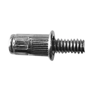 Product image for RS14