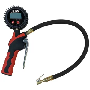 Product image for 568ATEQ