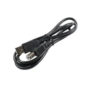 Product image for 6210002-091