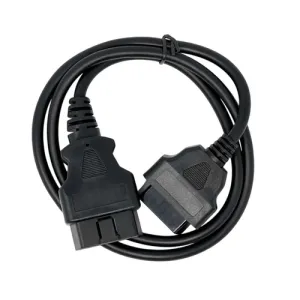 Product image for C6270103