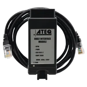 Product image for OBD6-0000