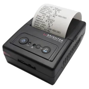 Product image for PRIR-0000