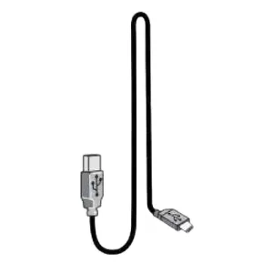 Product image for T5010077