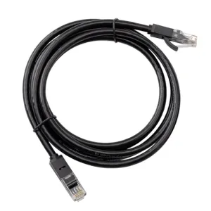 Product image for T6210001