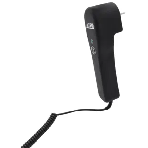 Product image for TD01-0000