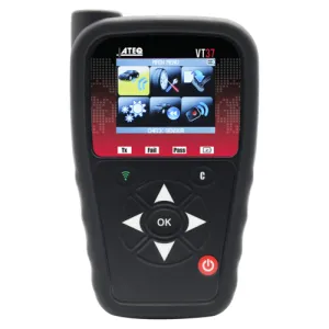 Product image for VT37-0000