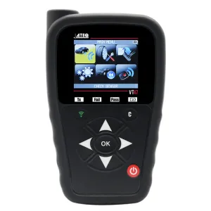 Product image for VT47s-0000