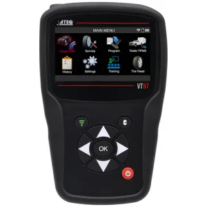 Product image for TS57-1002-BLE