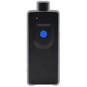 Product image for VT5S-0000