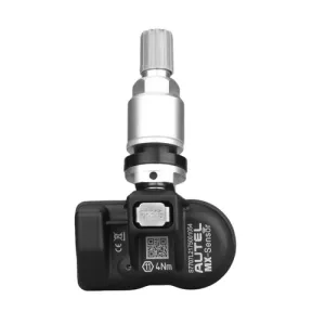 Product image for 1-SENSORM