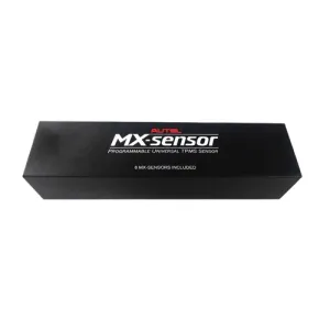 Product image for 300040