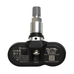 Product image for 300100