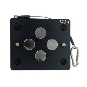 Product image for 50A-10