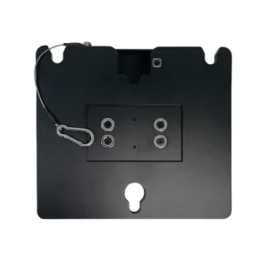 Product image for 50A-17