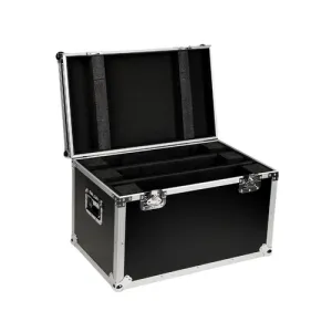 Product image for 50B-04