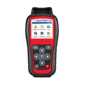 Product image for 700010