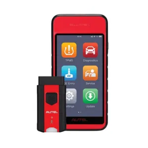 Product image for 700150