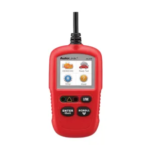 Product image for AL329