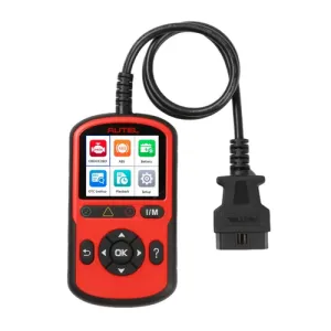Product image for AL549