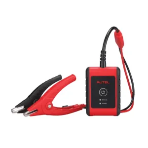 Product image for BT506
