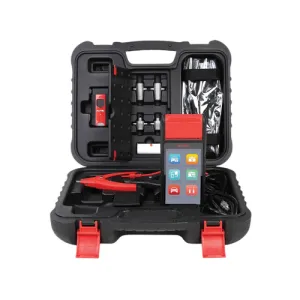 Product image for BT608