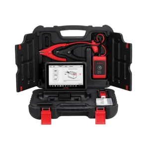 Product image for BT609