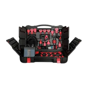 Product image for EVDIAGKIT