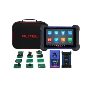 Product image for IM608PROIIKPA