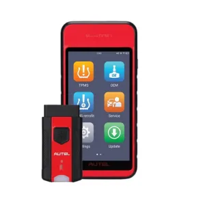 Product image for ITS600