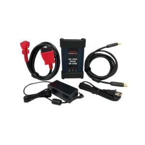 Product image for MFVCIKIT